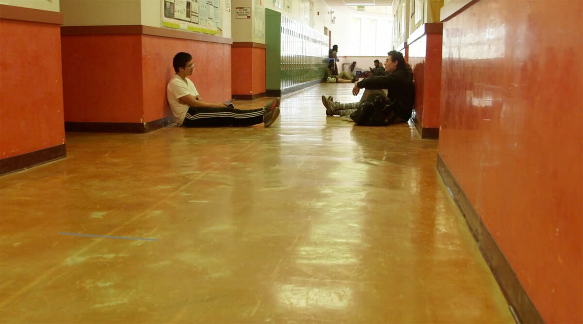 A Two Year Update On Lowell High School From Try Harder Blog a-two-year-update-on-lowell-high-school-from-try-harder-blog