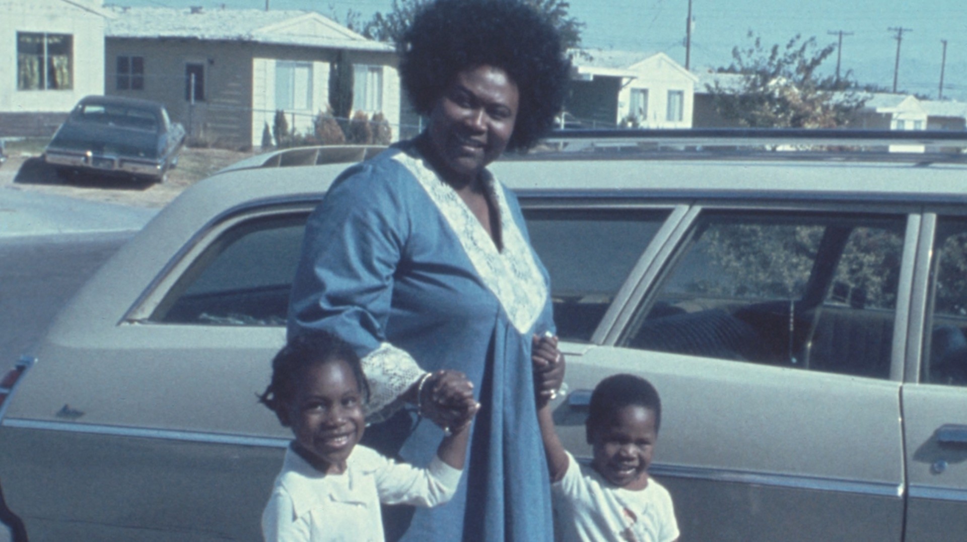Ruby Dunster Storming Caesars Palace | How Las Vegas Activist Ruby Duncan Fought for ...