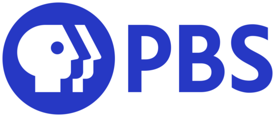 PBS Logo