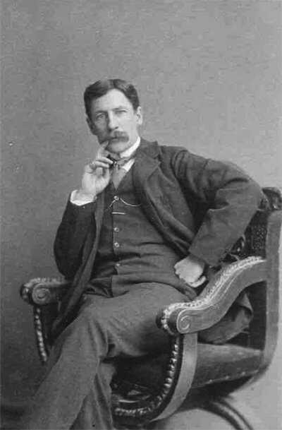 Frank_Sprague_1.jpeg