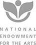 funder icon