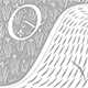 funder icon