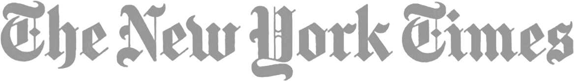 funder icon