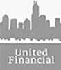funder icon