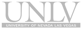 funder icon
