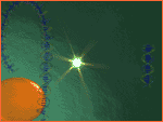 Viral gene transfer thumbnail