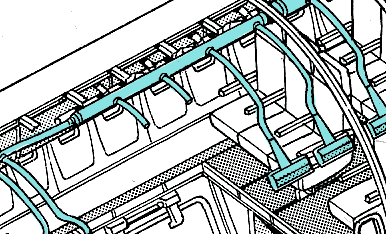 Air Conditioning and Pressurization