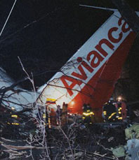 Flight 52