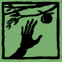 Origins of Bipedalism