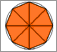 Approximating Pi