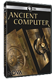 Ancient Computer