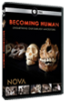 Becoming Human: Series Overview