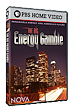 The Big Energy Gamble