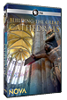 Building the Great Cathedrals