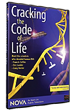 Cracking the Code of Life