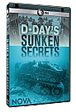 D-Day's Sunken Secrets