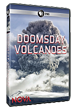 Doomsday Volcanoes