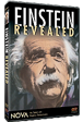 Einstein Revealed