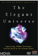 The Elegant Universe: Pt 1