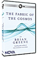 The Fabric of the Cosmos