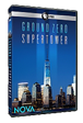 Ground Zero Supertower