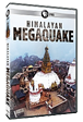 Himalayan Megaquake