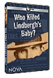 Who Killed Lindbergh's Baby?