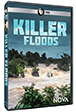 Killer Floods