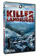 Killer Landslides