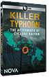 Killer Typhoon