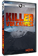 Killer Volcanoes