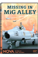Missing in MiG Alley