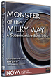 Monster of the Milky Way