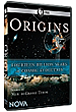 Origins: How Life Began