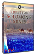 Quest for Solomon's Mines