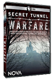 Secret Tunnel Warfare