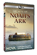 Secrets of Noah's Ark