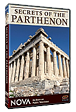 Secrets of the Parthenon