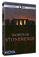 Secrets of Stonehenge