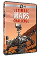 Ultimate Mars Challenge