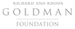 Goldman Foundation