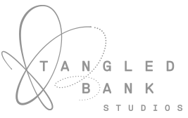tangledbank-logo