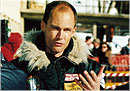 Bertrand Piccard