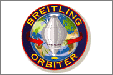 Orbiter team