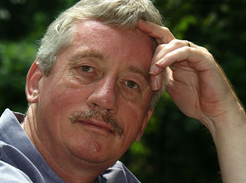 Frans de Waal