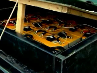 Willmon video thumbnail