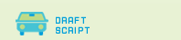 Draft Script