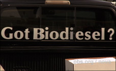 Biofuels