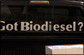 Biofuels
