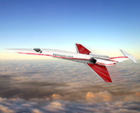 Aerion 1